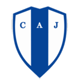 Club