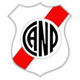 Club