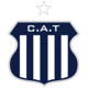 Club