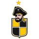Club