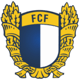 Club