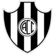 Club
