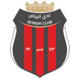 Club
