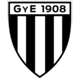 Club