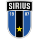 Club