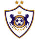 Club