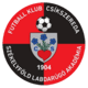 Club