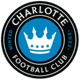 Club