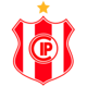 Club