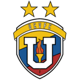 Club