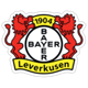 Club