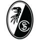 Club