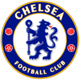 Club