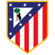 Club