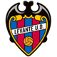 Club