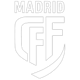 Club
