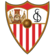 Club