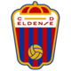 Club