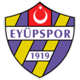 Club