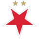 Club