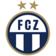 Club