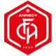 Club