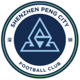Club