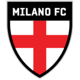 Club