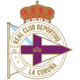 Club