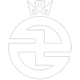 Club