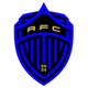 Club