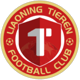 Club