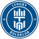 Club