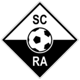 Club