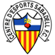 Club