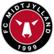 Club
