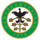 Club