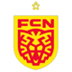 Club
