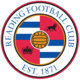 Club