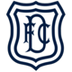 Club
