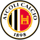 Club