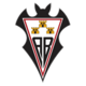 Club
