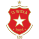 Club