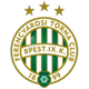 Club