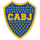 Club
