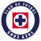 Club