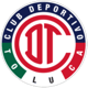 Club