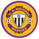Club