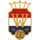 Club
