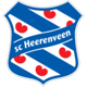 Club